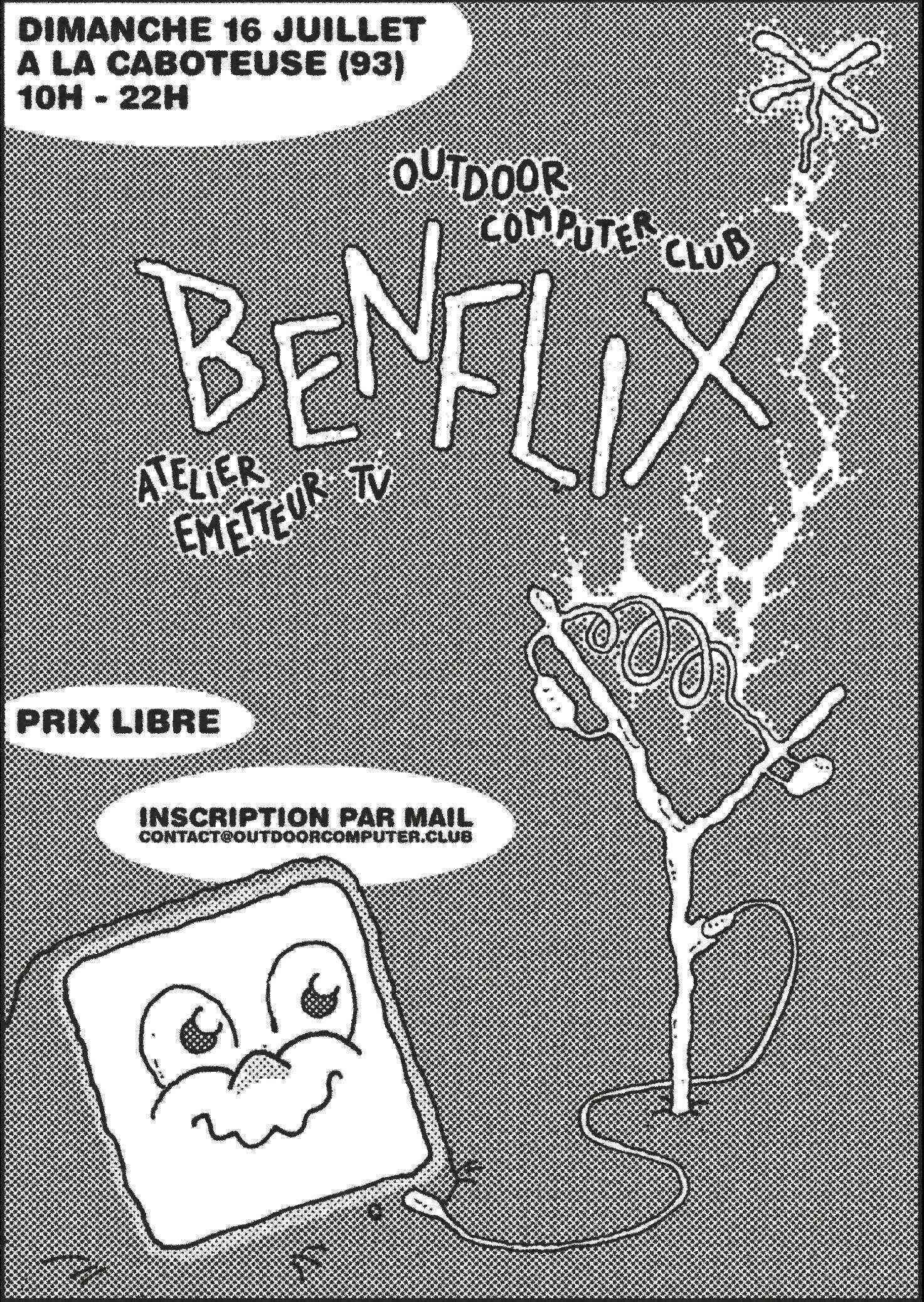 benflix.jpg